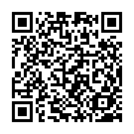 QR code for 375-XYJ