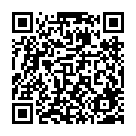 QR code for 375BHF