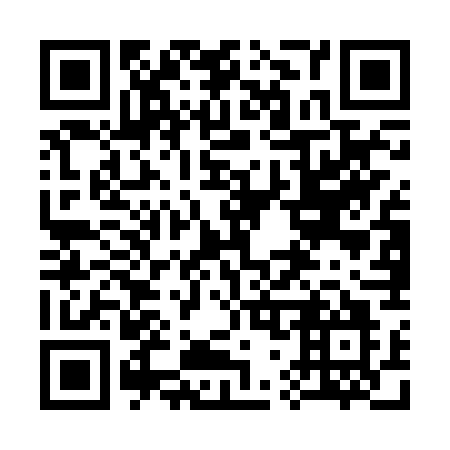 QR code for plate 375-BWO