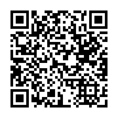 QR code for 375CCI