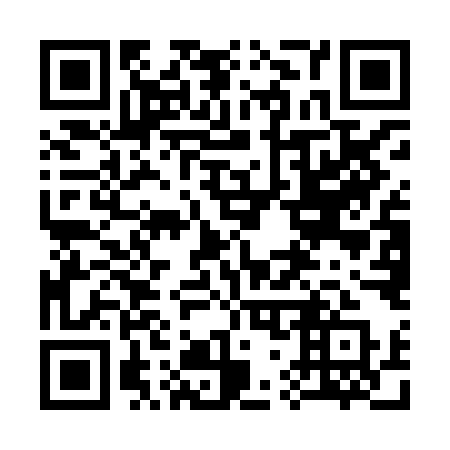 QR code for plate 375-HMQ