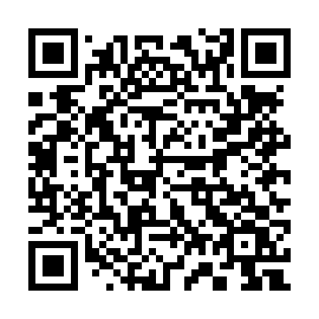 QR code for 375LVV