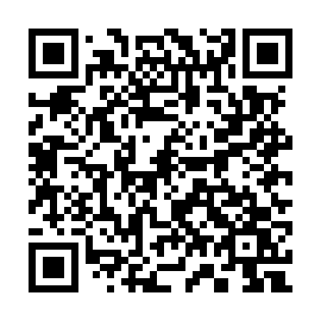 QR code for 375MVW