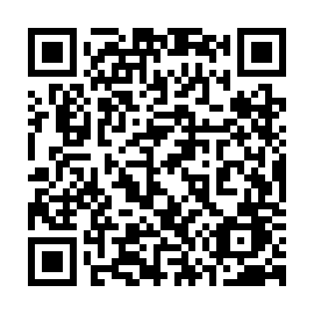 QR code for plate 375-SOB