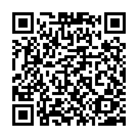 QR code for 376-AYZ