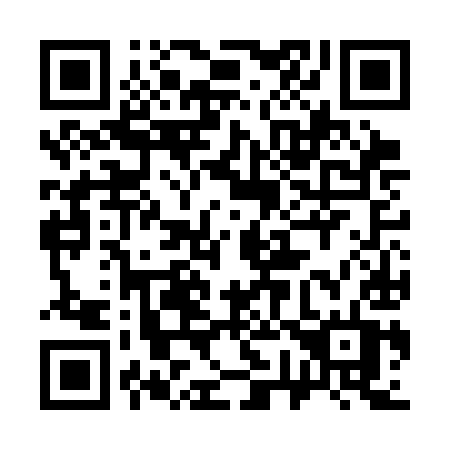 QR code for 376-CIT