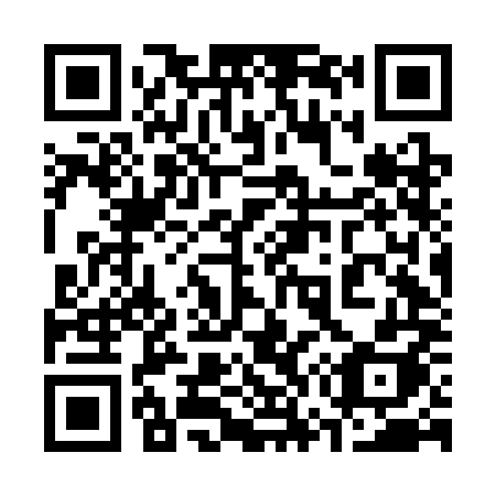 QR code for 376-CMH