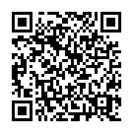 QR code for 376-ENW
