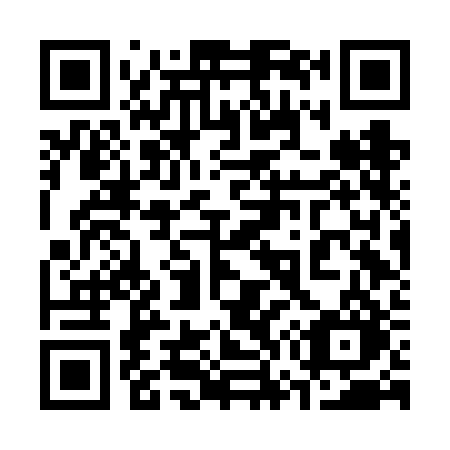 QR code for 376-FBO