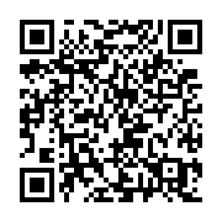 QR code for 376-GHA