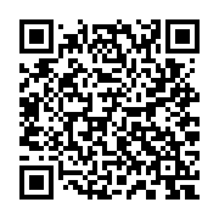 QR code for 376-GWK