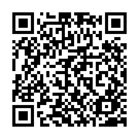 QR code for 376-HEN