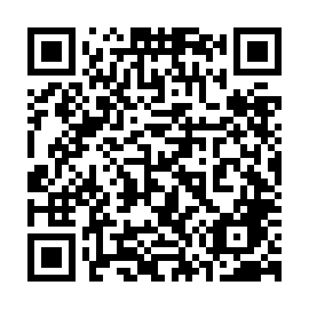 QR code for 376-JLG