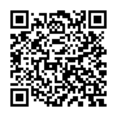 QR code for 376-JPX