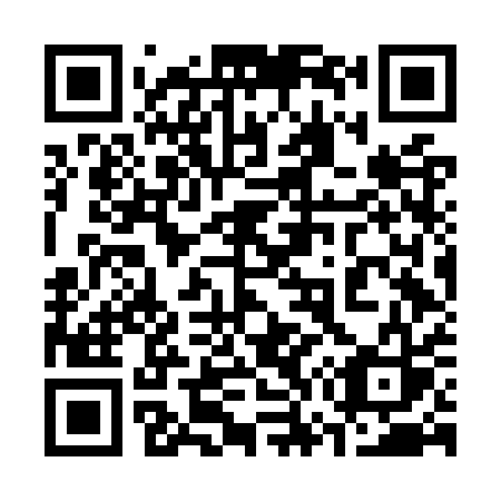 QR code for 376-OQS
