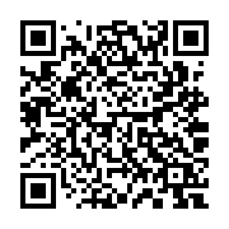 QR code for 376-QJR