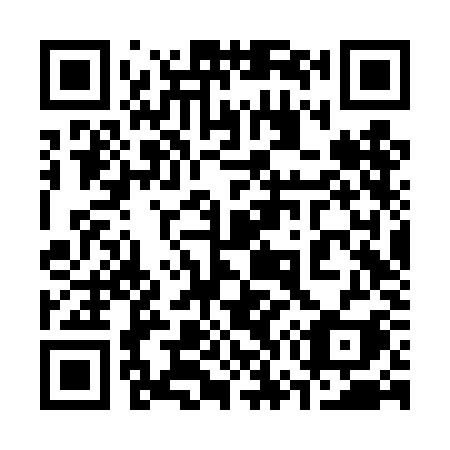 QR code for 376-TKI