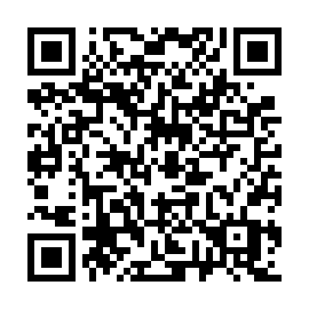 QR code for 376-VFT
