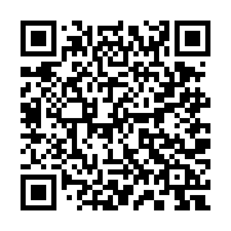 QR code for 376DNB