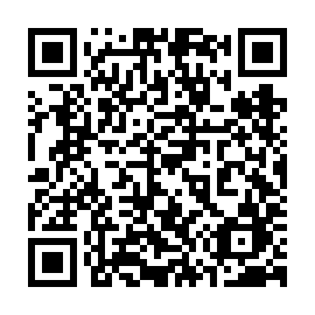 QR code for 376FIB