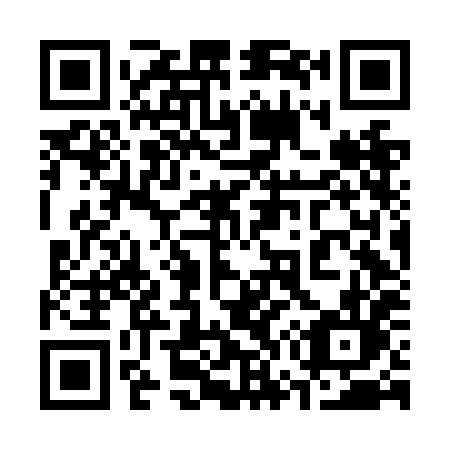 QR code for 376NHL