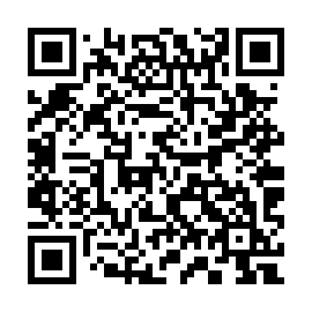 QR code for 376PYK