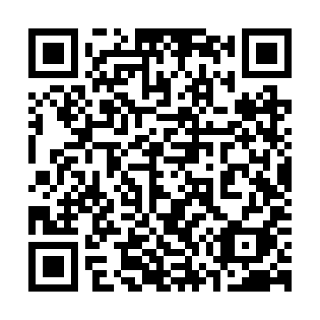 QR code for plate 376-RYI
