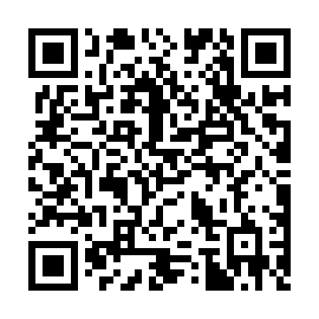 QR code for 376YPB