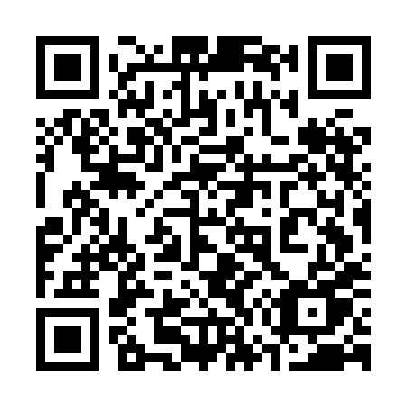 QR code for 377-HHU