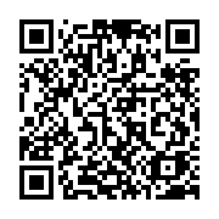 QR code for 377-JGA