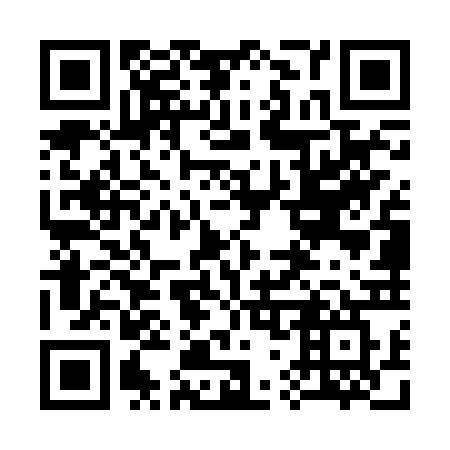 QR code for 377-RRW