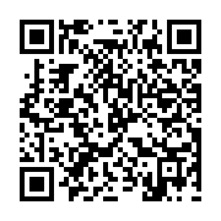 QR code for 377-SQS