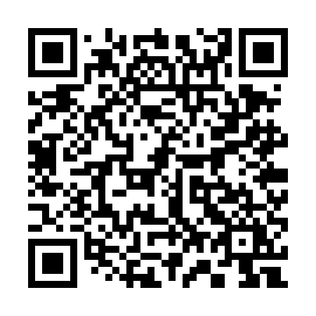 QR code for 377-TEY