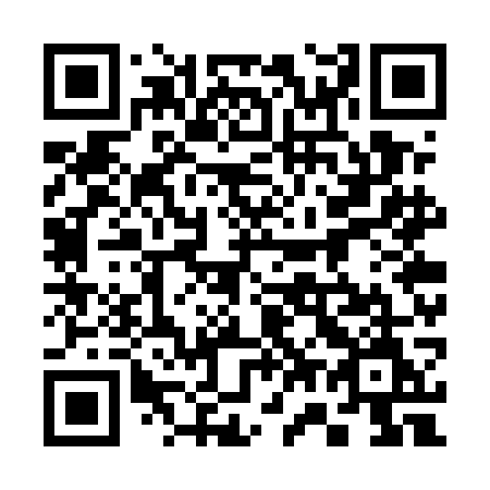 QR code for 377-UGM
