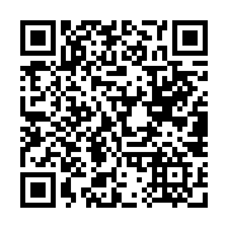 QR code for 377-VKG