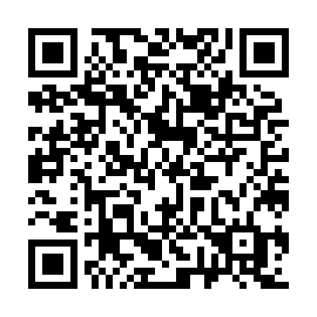 QR code for 377-XJD