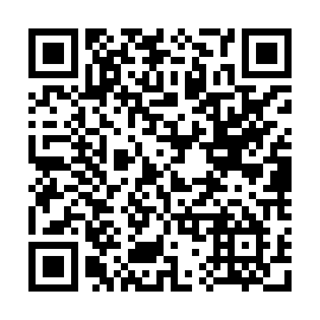 QR code for 377-XPM
