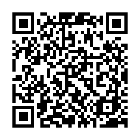 QR code for 377-XVA