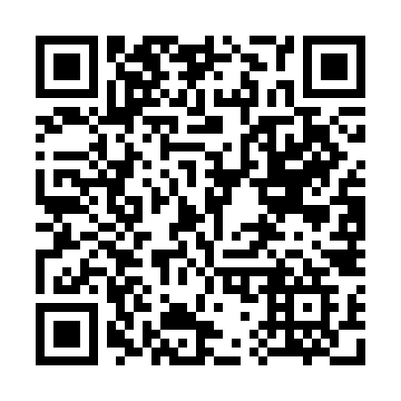 QR code for plate 377-CKG