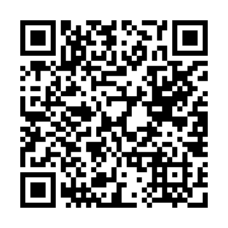 QR code for 377HKJ
