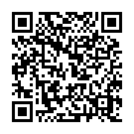 QR code for 377JKZ