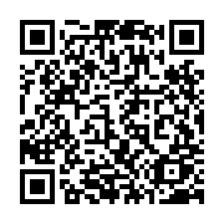 QR code for plate 377-LMP