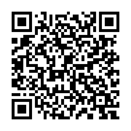QR code for plate 377-MKV