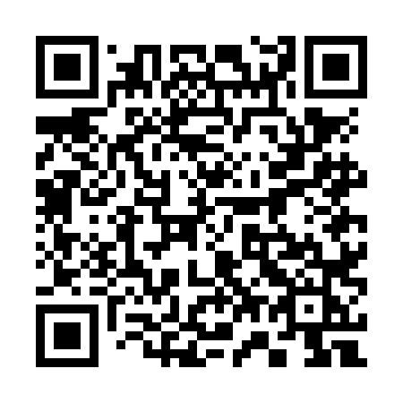QR code for plate 377-NLJ