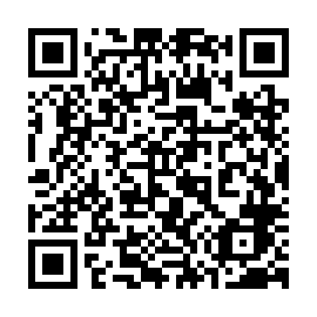 QR code for 377SLB