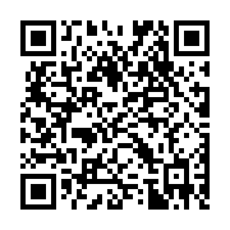 QR code for plate 377-WOJ