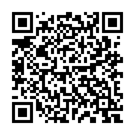 QR code for 378-AIJ
