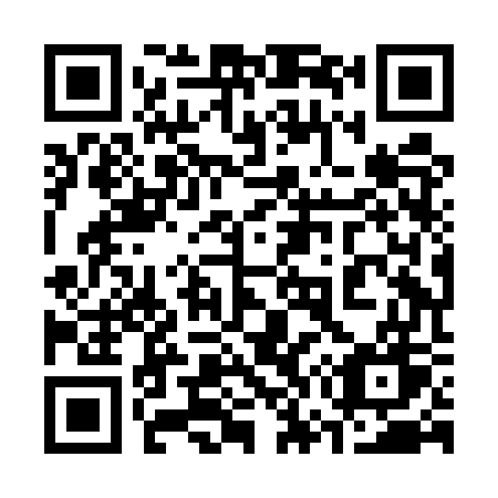 QR code for 378-EWW