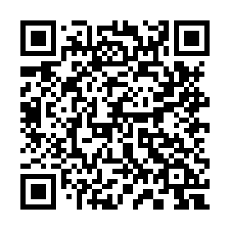 QR code for 378-HUF