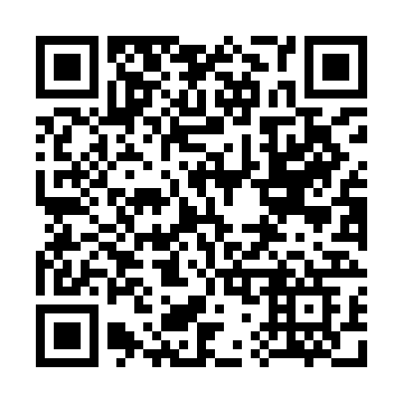 QR code for 378-IBG